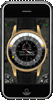 Chronometer icon