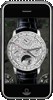 Geneva icon