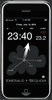 Time iPhone icon