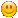 smiley