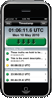 Timestamp icon